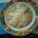 Cooksnap dari Lina Sidkia untuk resep Singkong Ala Thai