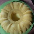 Cooksnap dari Ensync untuk resep Bolu Keju Kukus