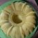 Cooksnap dari Ensync untuk resep Bolu Keju Kukus