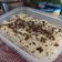 Cooksnap dari marlina merdekawati untuk resep Stup Roti