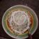 El cooksnap de Karla Ochoa cuando hizo Espagueti verde.