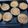 Cooksnap dari MamaJason untuk resep Portuguese Egg Tart