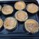 Cooksnap dari MamaJason untuk resep Portuguese Egg Tart