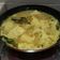 Cooksnap dari Daniar Pangastiningasih untuk resep Momoh tahu tempe sederhana