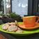 Cooksnap dari Airin Munandar untuk resep Cookies ala Famous Amos (Copycat)