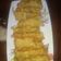 Cooksnap dari Eka Mitraningsih untuk resep Tempe goreng tepung crunchy