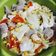 Cooksnap dari Nia d'Kitch untuk resep Cap Jay kombinasi