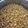 P. Poonam's cooksnap of when they made Namkeen Moong daal.