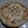 Cooksnap dari Putri Novhiery untuk resep Pizza teflon ala pizza hut