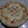 Cooksnap dari Putri Novhiery untuk resep Pizza teflon ala pizza hut