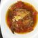 Cooksnap dari Muhammad Yayan untuk resep Tumis cakalang pedas