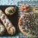 El cooksnap de @tesa.cuina cuando hizo Monas de Pascua y panquemados Valencianos.