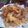 Cooksnap dari Ririn Sartika untuk resep Cumi goreng tepung crunchy