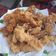 Cooksnap dari Ririn Sartika untuk resep Cumi goreng tepung crunchy