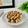 Cooksnap dari SMarisa untuk resep Banana Bread Waffle