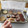 El cooksnap de Karina Mabel cuando hizo Alfajores de chocolate.