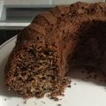 Cooksnap από speedy στη συνταγή Κέικ μπανάνας 🍌
