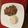 El cooksnap de Gloria Emma cuando hizo Lengua en Salsa de Nuez.