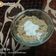 heena's cooksnap of when they made ઓસાવેલી ઘઉં ની સેવ(વિસરાતી વાનગી).
