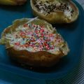 Cooksnap dari Rini Andriani untuk resep Martabak Mini 2