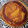 El cooksnap de alejandra cuando hizo Pastel de calabaza.