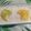 Cooksnap de Les delices de Paula sur la recette Verrine coco, citron vert et ananas