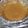 Karen Chau 的 蜂蜜蛋糕 [簡易版]Honey Castella [Simple version］ cooksnap