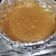 Karen Chau 的 蜂蜜蛋糕 [簡易版]Honey Castella [Simple version］ cooksnap