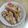 游筱雅 的 橙香雞槌 cooksnap