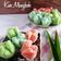 Cooksnap dari Nurul Hikmah untuk resep Kue mangkok mekar tepung beras