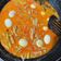 Cooksnap dari Shadrina Atikah Rahmah untuk resep Sayur Lontong Labu Siam