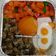 Cooksnap dari Stefani_ 999 untuk resep Tumpeng Puding