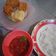 Cooksnap dari mitha choir untuk resep Sambel Bajak (manis)