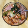 Cooksnap dari Devi Permatasari untuk resep Cireng Salju Kuah Seblak