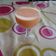 El cooksnap de Eila E.F. cuando hizo Salmorejo.