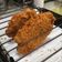 Cooksnap dari Soegianto untuk resep Tonkatsu ala Resto Jepang