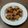 Cooksnap dari Satya Ria Dandini untuk resep Getuk goreng sokaraja (rawalo)