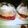 El cooksnap de Claudia Noelia Galarza cuando hizo Hamburguesas caseras con pan rústico.