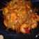 Cooksnap dari Liz Lisun Aishimasu untuk resep Udang tomat hijau saos barbeque