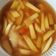 Cooksnap dari Aisyah muslim crystalx untuk resep Asinan mangga muda