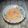Cooksnap shazrina semasa beliau membuat Bubur Cha Cha.