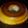 El cooksnap de Lorena Ceballos cuando hizo Flan de huevo casero fácil.