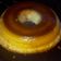El cooksnap de Lorena Ceballos cuando hizo Flan de huevo casero fácil.
