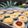 Cooksnap dari Fanny Wijaya untuk resep Portuguese egg tart pakai puff pastry instant