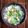 Cooksnap dari Binti Sae untuk resep Mie kuah sawi pahit