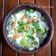 Cooksnap dari Binti Sae untuk resep Mie kuah sawi pahit