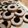 El cooksnap de Caro Foitzick cuando hizo Galletas linzer.