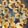Bryn Johnson's cooksnap of when they made Deviled Eggs with Blue Cheese.