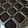 Cooksnap dari Erna Mustikowati untuk resep Brownies kukus ala amanda
