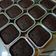 Cooksnap dari Erna Mustikowati untuk resep Brownies kukus ala amanda